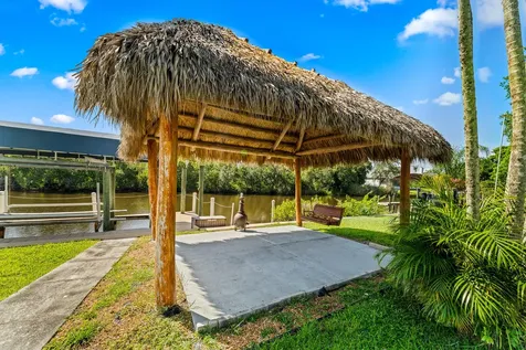 446 SE Naranja Avenue Port St Lucie FL 34983