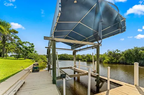 446 SE Naranja Avenue Port St Lucie FL 34983
