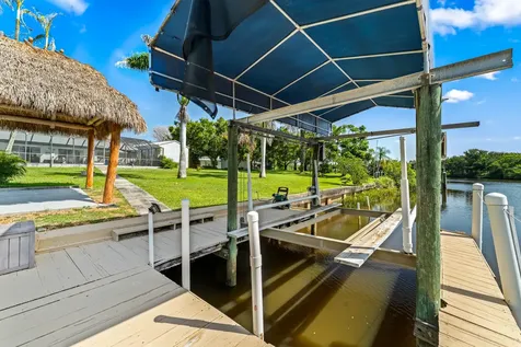 446 SE Naranja Avenue Port St Lucie FL 34983
