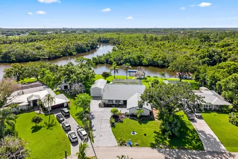 446 SE Naranja Avenue Port St Lucie FL 34983