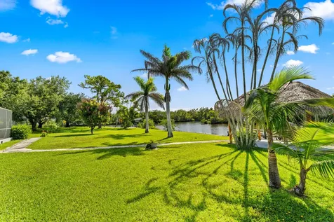 446 SE Naranja Avenue Port St Lucie FL 34983
