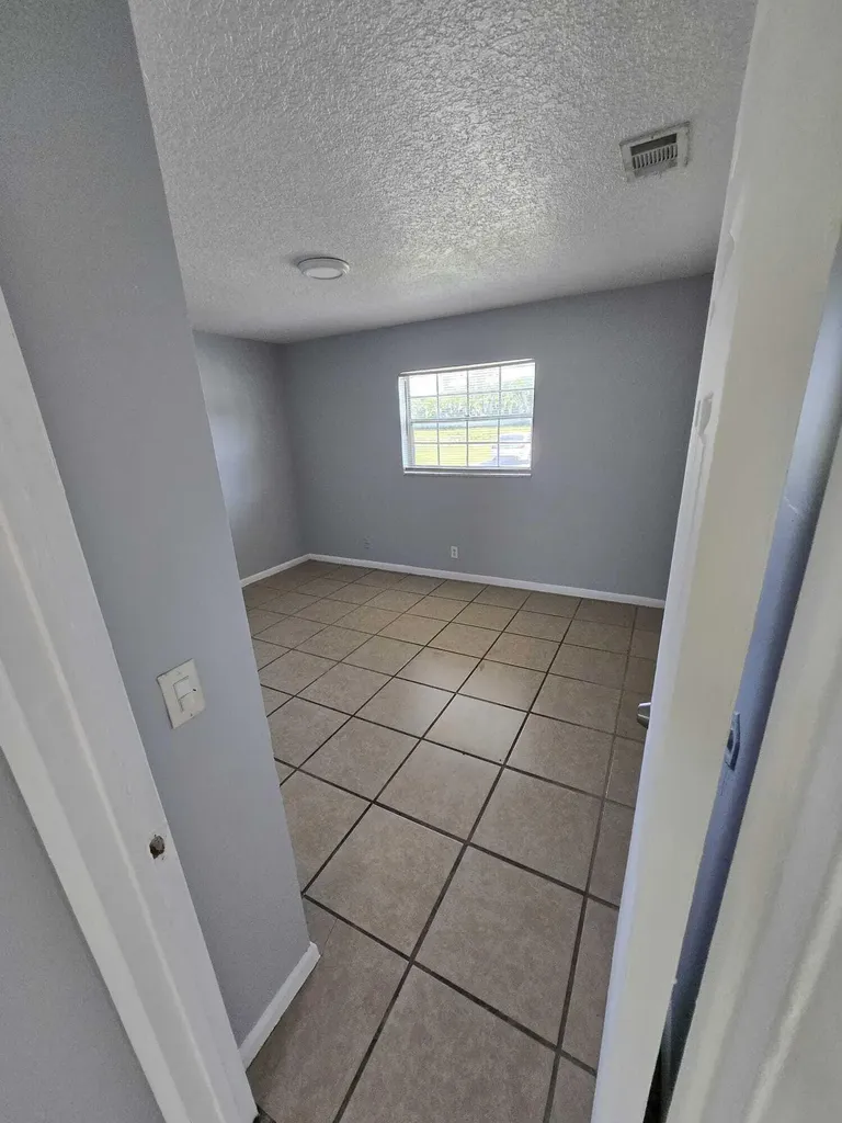 4990 Kirk Road Lake Worth Beach FL 33461