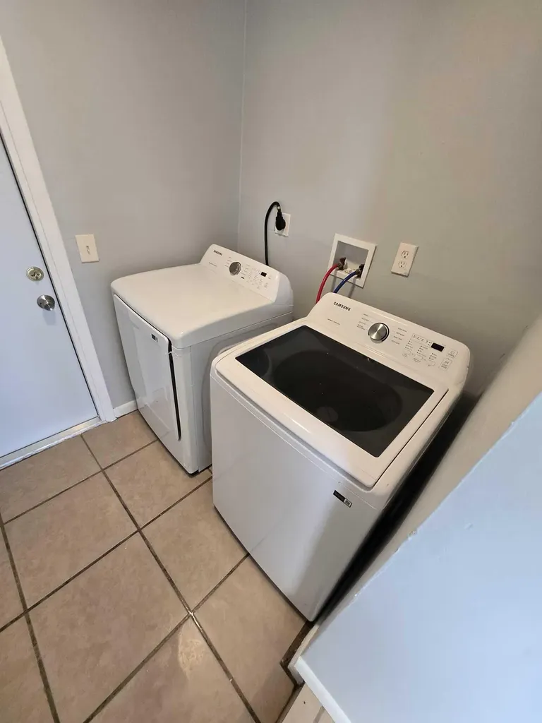 4990 Kirk Road Lake Worth Beach FL 33461