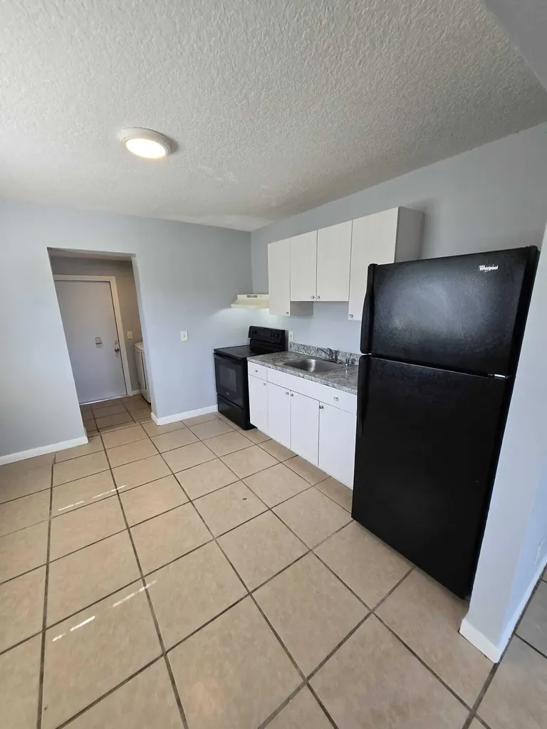 4990 Kirk Road Lake Worth Beach FL 33461