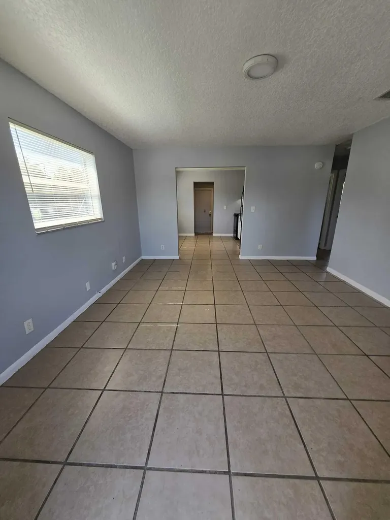 4990 Kirk Road Lake Worth Beach FL 33461