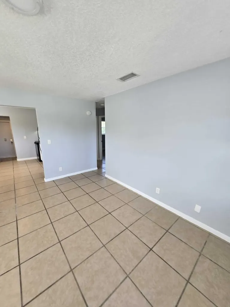 4990 Kirk Road Lake Worth Beach FL 33461