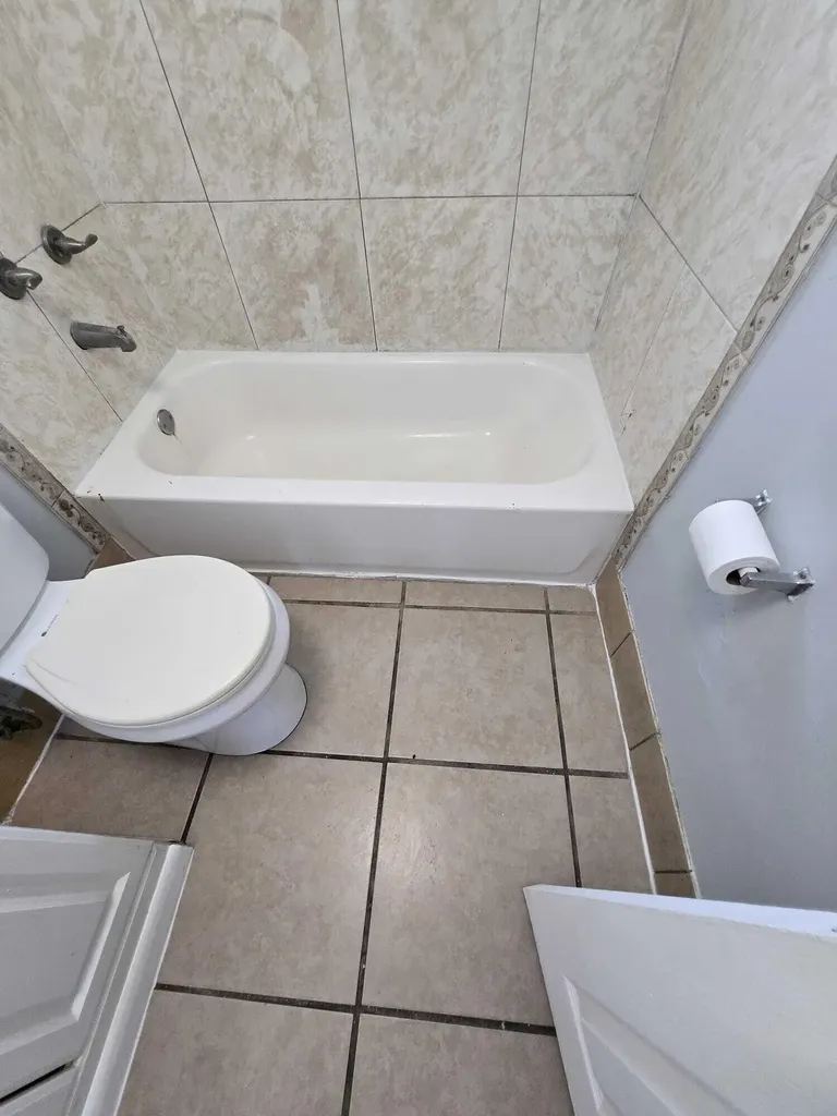 4990 Kirk Road Lake Worth Beach FL 33461