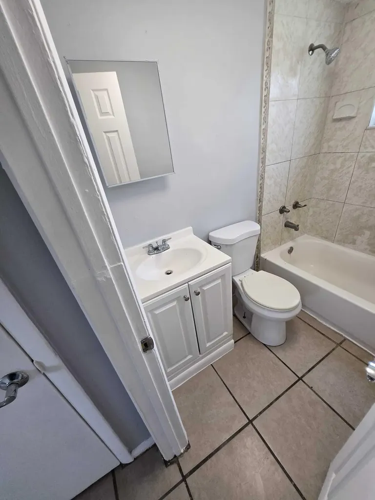 4990 Kirk Road Lake Worth Beach FL 33461