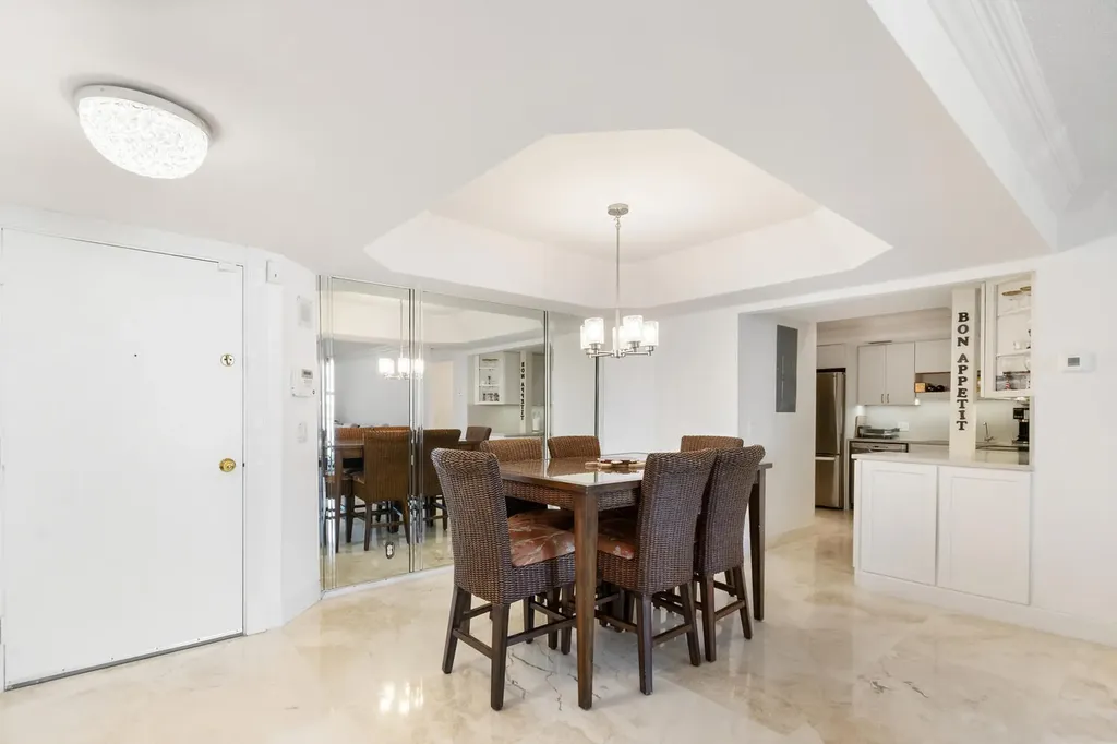 3610 S Ocean Boulevard South Palm Beach FL 33480
