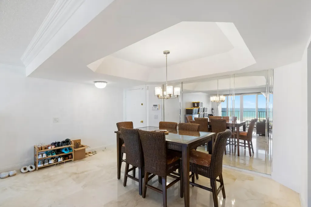3610 S Ocean Boulevard South Palm Beach FL 33480