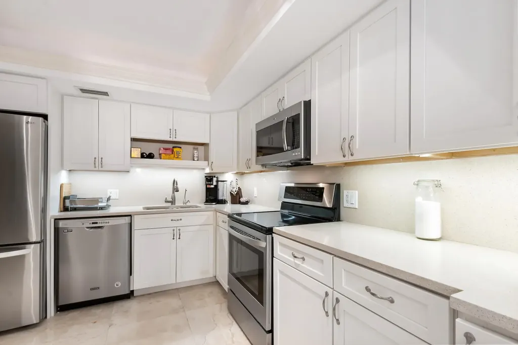 3610 S Ocean Boulevard South Palm Beach FL 33480