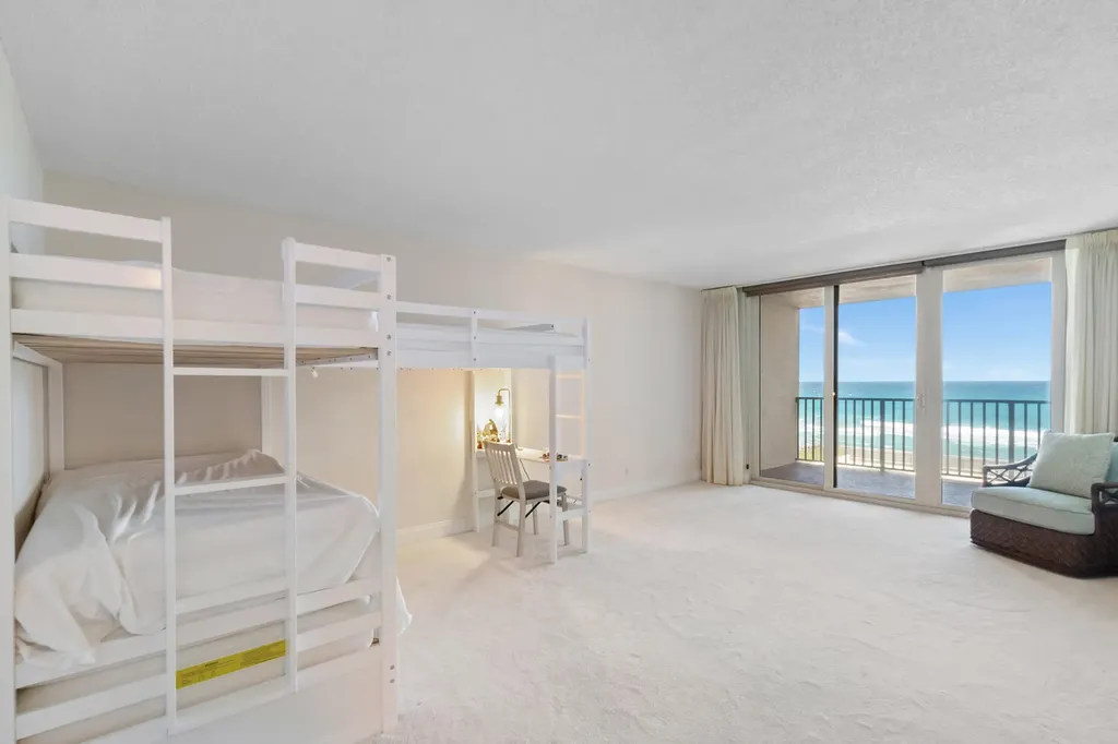 3610 S Ocean Boulevard South Palm Beach FL 33480