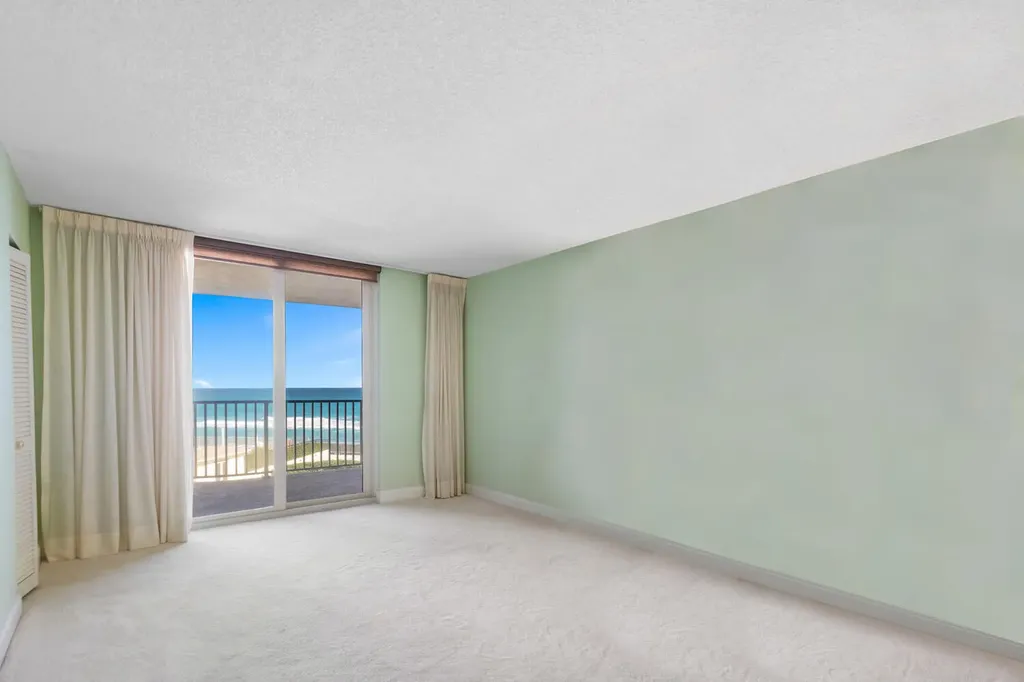 3610 S Ocean Boulevard South Palm Beach FL 33480