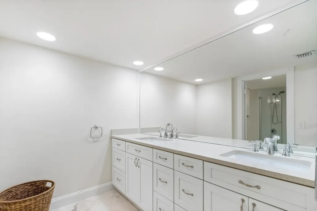 3610 S Ocean Boulevard South Palm Beach FL 33480