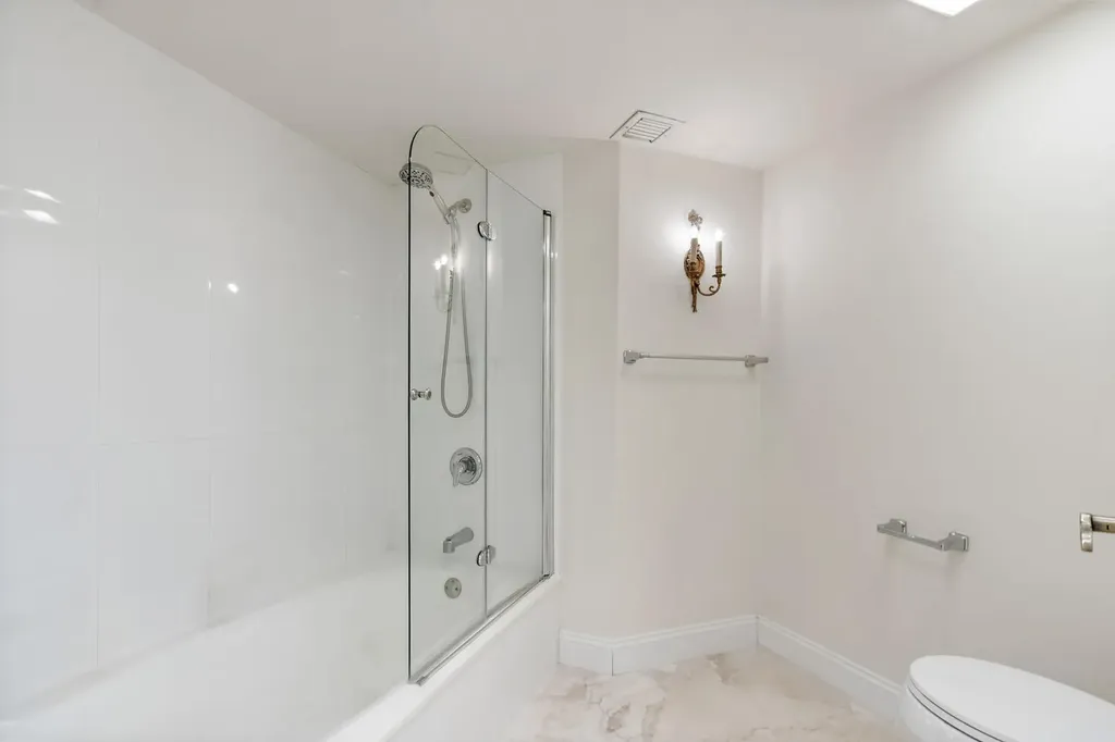 3610 S Ocean Boulevard South Palm Beach FL 33480