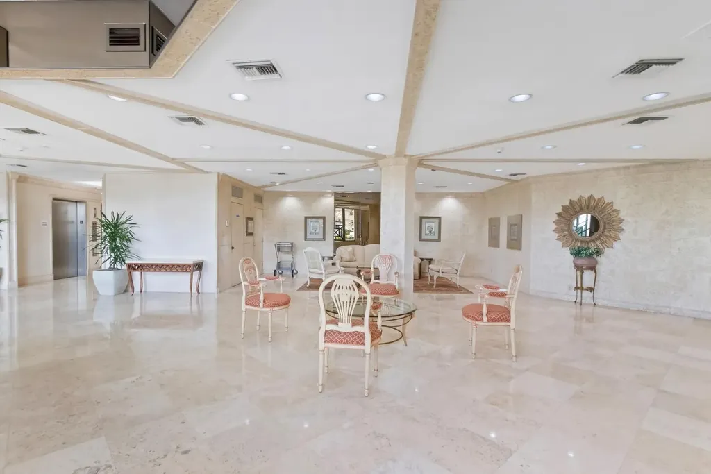 3610 S Ocean Boulevard South Palm Beach FL 33480