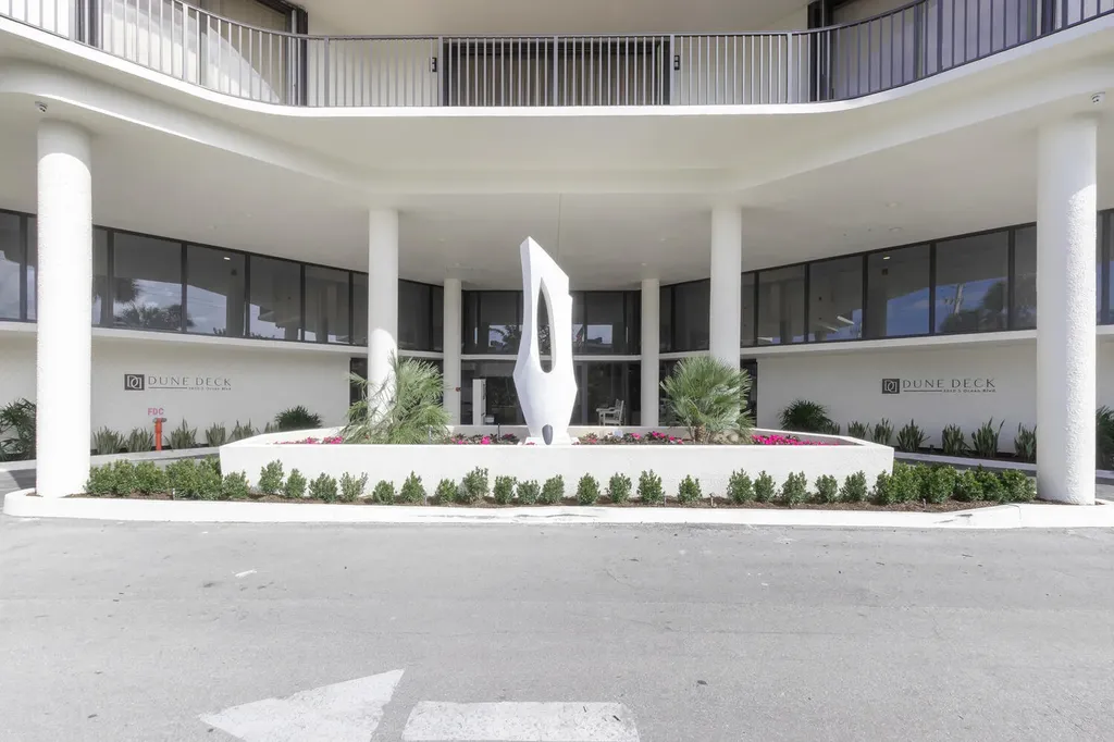 3610 S Ocean Boulevard South Palm Beach FL 33480