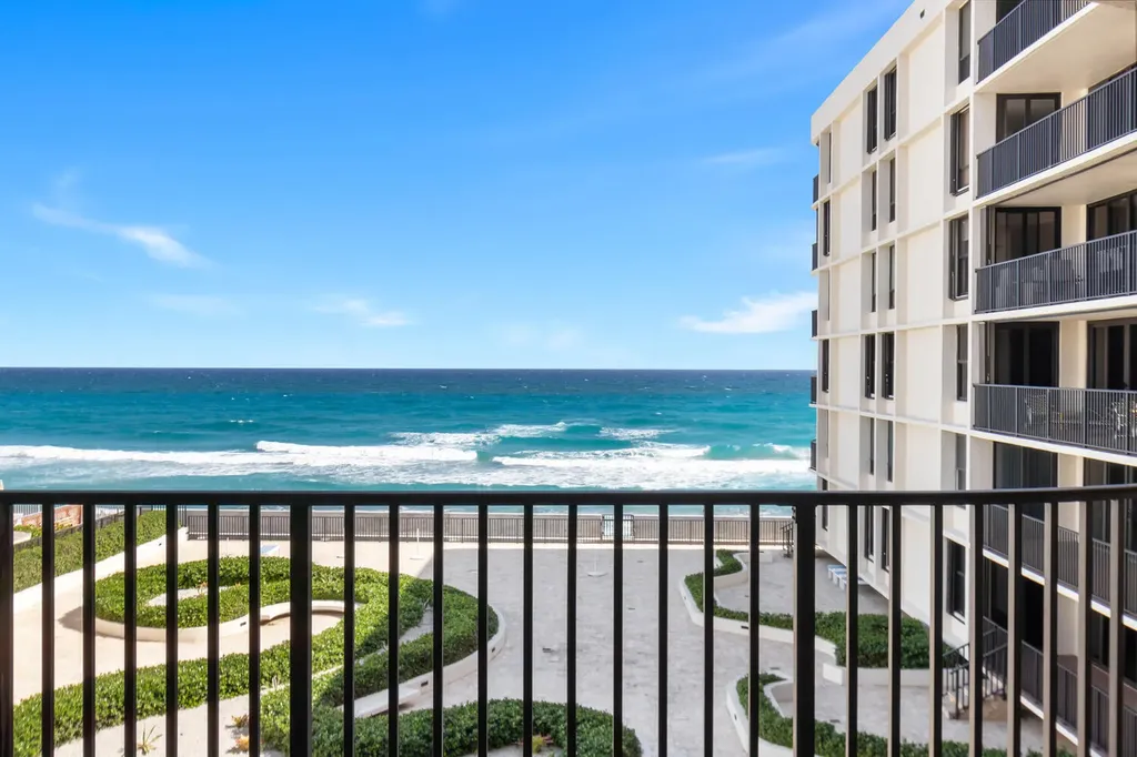 3610 S Ocean Boulevard South Palm Beach FL 33480