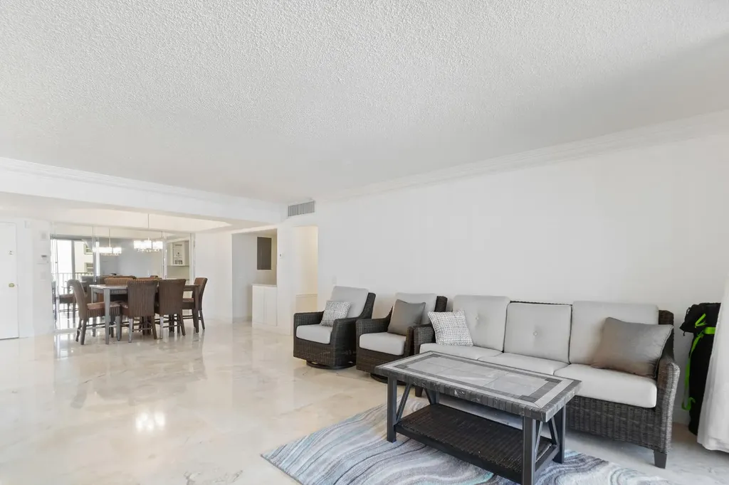 3610 S Ocean Boulevard South Palm Beach FL 33480