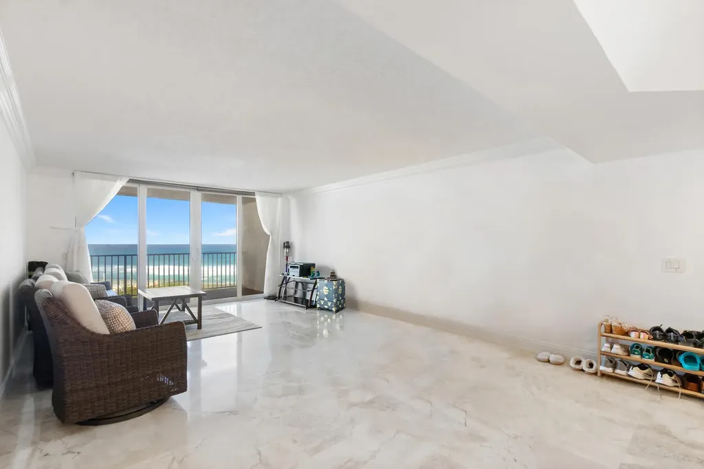 3610 S Ocean Boulevard South Palm Beach FL 33480