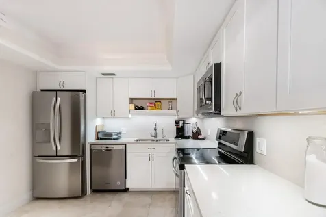 3610 S Ocean Boulevard South Palm Beach FL 33480