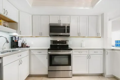 3610 S Ocean Boulevard South Palm Beach FL 33480