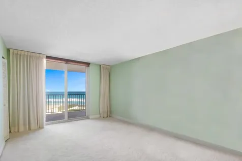 3610 S Ocean Boulevard South Palm Beach FL 33480