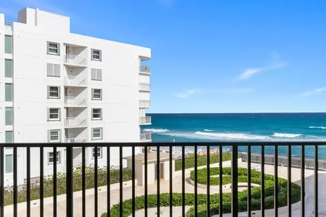 3610 S Ocean Boulevard South Palm Beach FL 33480