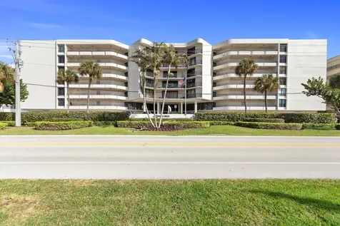 3610 S Ocean Boulevard South Palm Beach FL 33480