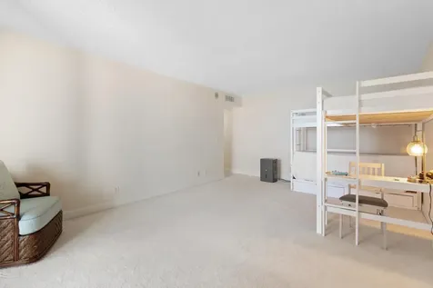 3610 S Ocean Boulevard South Palm Beach FL 33480