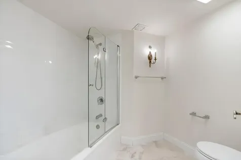 3610 S Ocean Boulevard South Palm Beach FL 33480