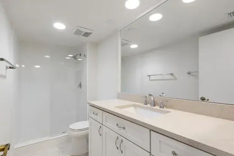 3610 S Ocean Boulevard South Palm Beach FL 33480