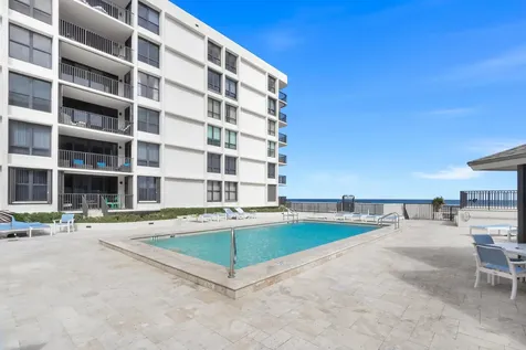 3610 S Ocean Boulevard South Palm Beach FL 33480