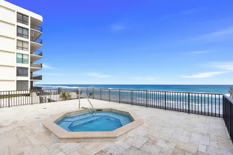 3610 S Ocean Boulevard South Palm Beach FL 33480