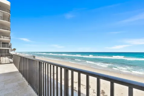 3610 S Ocean Boulevard South Palm Beach FL 33480