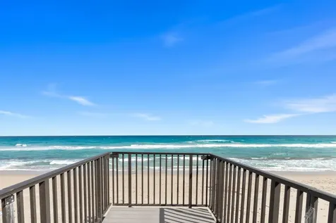 3610 S Ocean Boulevard South Palm Beach FL 33480