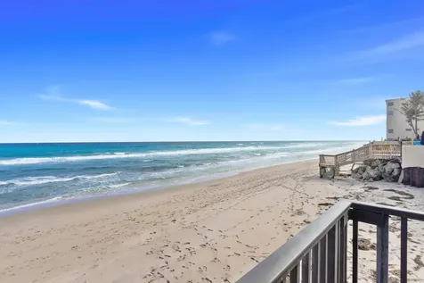 3610 S Ocean Boulevard South Palm Beach FL 33480