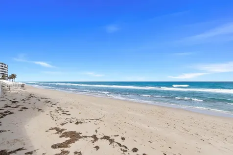 3610 S Ocean Boulevard South Palm Beach FL 33480