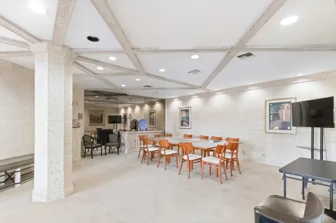 3610 S Ocean Boulevard South Palm Beach FL 33480