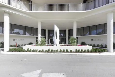 3610 S Ocean Boulevard South Palm Beach FL 33480
