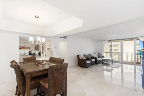 3610 S Ocean Boulevard South Palm Beach FL 33480