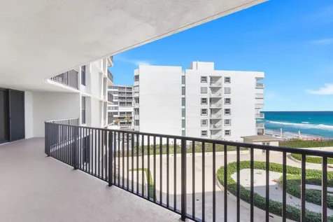 3610 S Ocean Boulevard South Palm Beach FL 33480