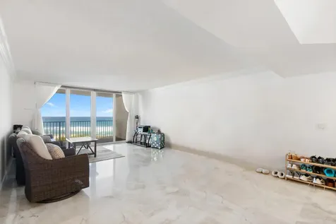 3610 S Ocean Boulevard South Palm Beach FL 33480