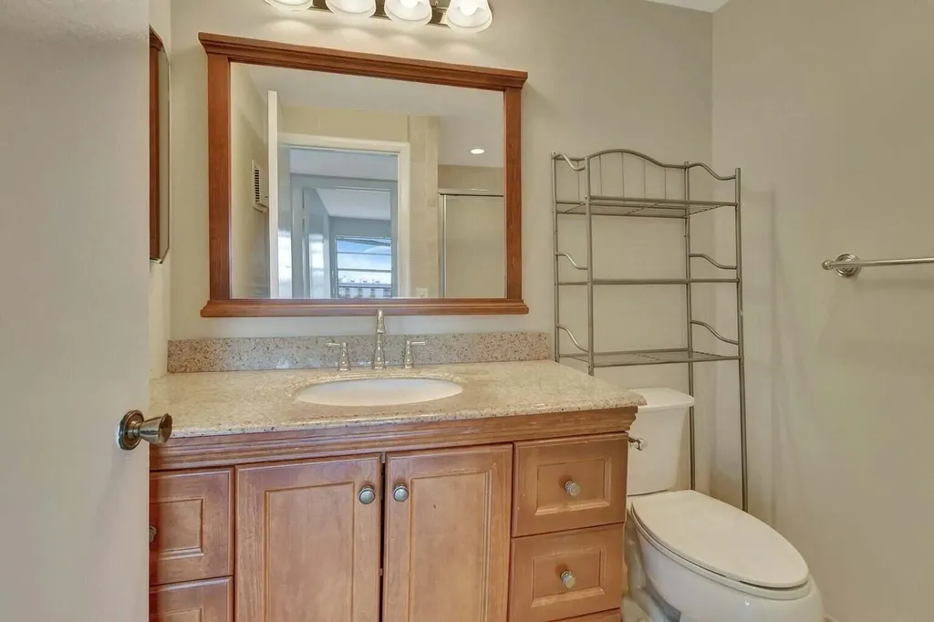 187 Normandy D Delray Beach FL 33484