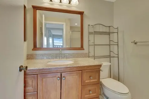 187 Normandy D Delray Beach FL 33484