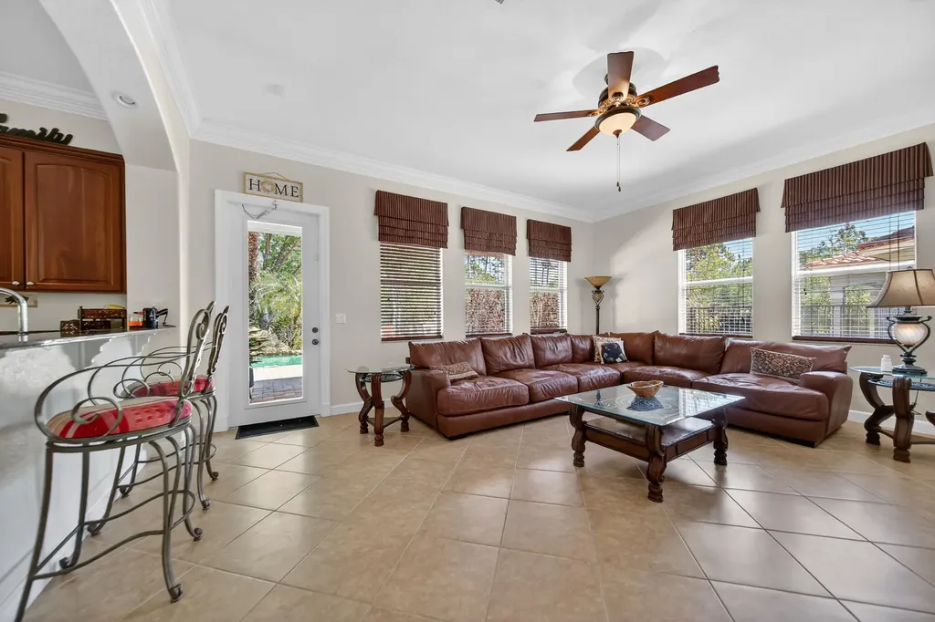 5753 SW Longspur Lane Palm City FL 34990