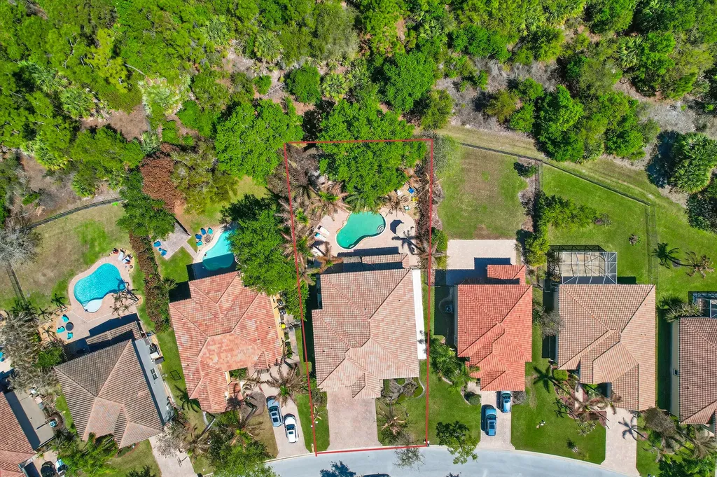 5753 SW Longspur Lane Palm City FL 34990