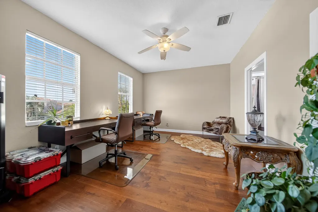 5753 SW Longspur Lane Palm City FL 34990
