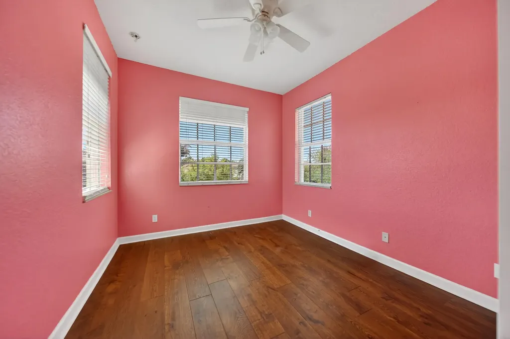 5753 SW Longspur Lane Palm City FL 34990