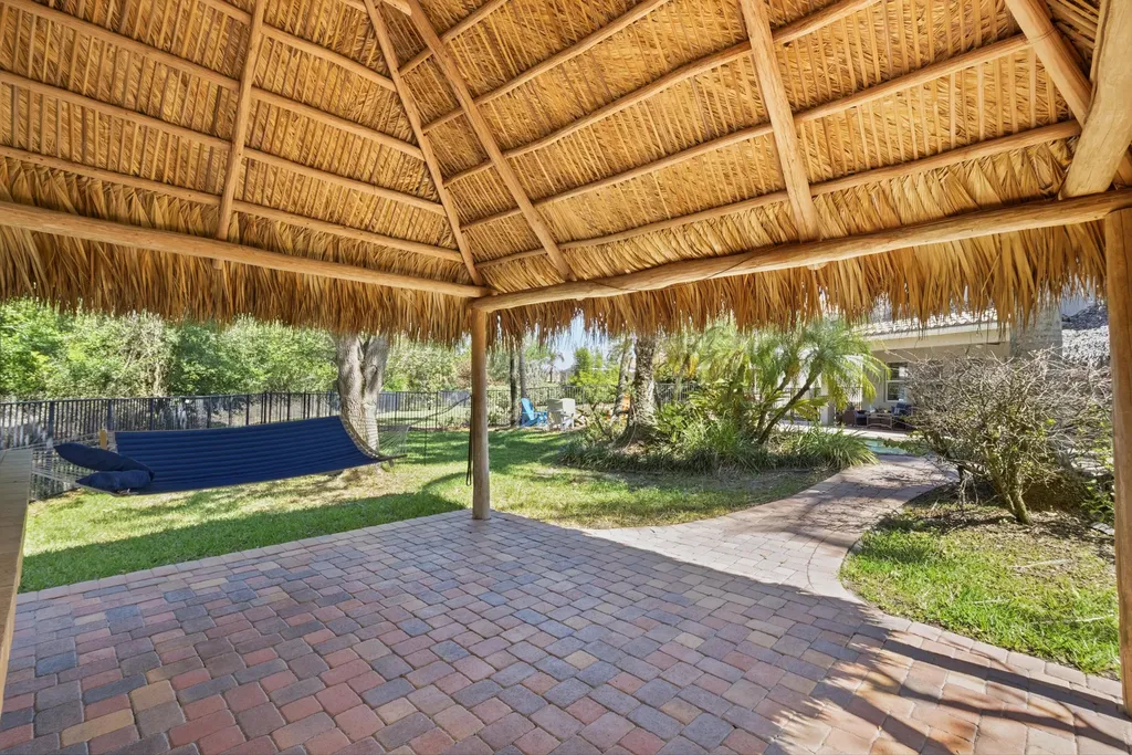 5753 SW Longspur Lane Palm City FL 34990